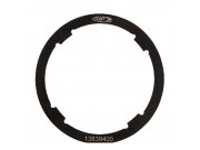 Distanzscheibe Getriebe, SIP (d) 0,80mm, fr Vespa 50...
