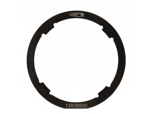 Distanzscheibe Getriebe, SIP (d) 0,85mm, für Vespa 50...