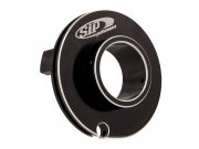 Gasrolle SIP Lenkkopf, Quick Throttle Disc fr Vespa PK50...