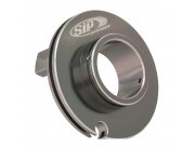 Gasrolle SIP Lenkkopf, Quick Throttle Disc fr Vespa PK50...