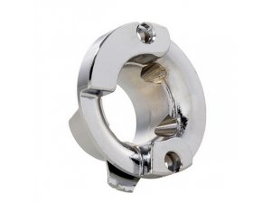 Seilrolle Lenker, für Vespa 125 V30-33/VU/ACMA 51`- 52`...