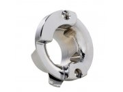 Seilrolle Lenker, fr Vespa 125 V30-33/VU/ACMA 51`- 52`...