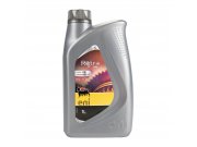 Getriebel ENI Rotra Bike SAE 80W-90, API GL-4, 1000ml