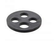 Dichtung Benzinhahn fr Vespa 150 GS VS1 / GS/2 VD1TS 4...