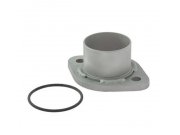 Auslassstutzen SIP Quattrini M -232/244 fr Vespa 200...