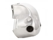 Zylinderhaube fr Lambretta 125 LI/LIS/DL/GP/150...