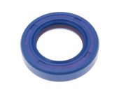 Wellendichtring Kurbelwelle LIMA fr Vespa PK50 2/S...