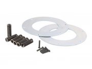 Reparaturkit Primr SERIE PRO by STOFFIS fr Vespa 125 V1...