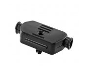 Kabelk&bdquo;stchen fr Vespa P80 -150X/P200E ohne...