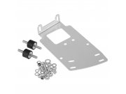 Halter SIP Spannungsregler/CDI, fr VAPE fr Lambretta...