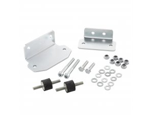 Halter SIP Spannungsregler/CDI, für VAPE für Lambretta...