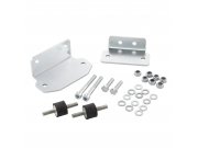 Halter SIP Spannungsregler/CDI, fr VAPE fr Lambretta...