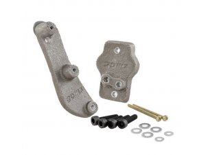 Halter Spannungsregler/CDI, für Lambretta 125 LI...