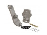 Halter Spannungsregler/CDI, fr Lambretta 125 LI...
