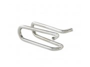 Feder Hebel Gepckfachdeckel, fr Vespa 125 VNB3-6T/150...