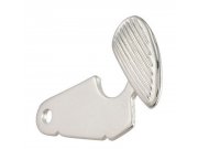 Hebel Gepckfachdeckel, fr Vespa 125 VNB3-6T/150 VBA/VBB...