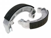 Bremsbacken POLINI 10, vorne & hinten, fr Vespa...