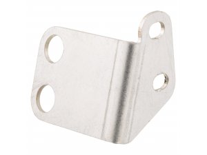 Halter SIP Elektronikzentrale, für VAPE für Vespa 125 GTR...