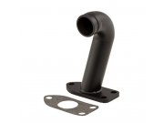 Ansaugstutzen SERIE PRO by M.R. fr POLINI CP 23mm...
