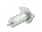 Werkzeug SIP Antriebswelle Ausbau, fr Vespa 50-125/PV...