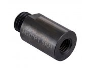 Adapter SIP Werkzeug Kurbelwelle Einbau, fr Vespa...