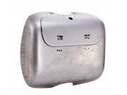 Gepckfach Ulma Style, fr Lambretta LI 125/150 3,...