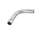 Seilzugkrmmer Choke, 90, fr Lambretta 125 LI/LIS/150...