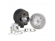 Rennzylinder SIP 125 ccm fr Vespa P80X/PX80...