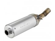 Dmpfer JL RZ Righthand, fr Vespa PX80-200/PE/Lusso...