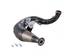 Rennauspuff SIP Performance R2, Design by NORDSPEED, für...