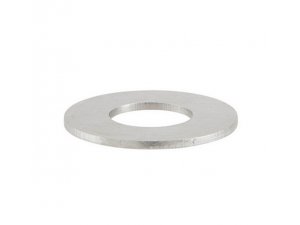 Distanzscheibe 31,5x15x1,5 mm, SIP, Kupplung, für Vespa...