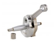Rennwelle POLINI For Race fr Vespa 90-125/PV/ET3/PK/S...