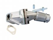 Ansaugstutzen POLINI fr SHB 16.16, fr Vespa PK50-125/S...