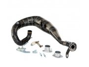 Rennauspuff SIP PERFORMANCE Touring Design by NORDSPEED...