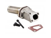Ansaugstutzen SERIE PRO fr PHBH 28/30/VHS 24-30/TMX 27...