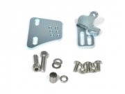 Bremspumpenhalter MRP Hauptbremszylinder, fr Vespa 50...