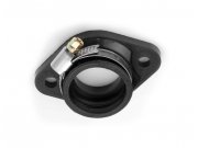 Verbindungsgummi MIKUNI fr PHBH 28/30/VHS 24-30/TMX 27...