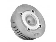 Zylinderkopf SIP T5 fr Standard 125ccm fr Vespa T5  56...