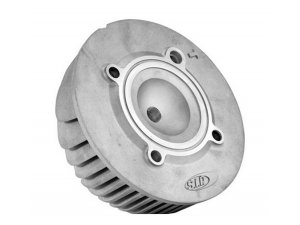Zylinderkopf SIP T5 für POLINI 152ccm für Vespa T5 62...