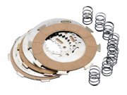 Kupplungsbelge POLINI fr Vespa 150 GS VS5M 0063169 ->...
