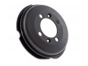 Bremstrommel SIP PERFORMANCE hinten, Sei Giorni Style fr...