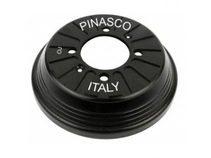 Bremstrommel PINASCO hinten, Highbrake für Vespa 98/125...