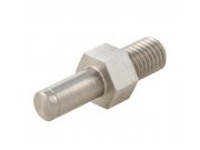 Bolzen Bremsbacken SIP BFA Motor, hinten, fr Vespa 125...