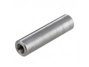 Passbuchsen SIP Gehusehlften, BFA 187/215/225/306 fr...