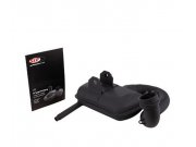 Rennauspuff SIP ROAD 2.0 Legal fr Vespa 200 Rally/P200E...