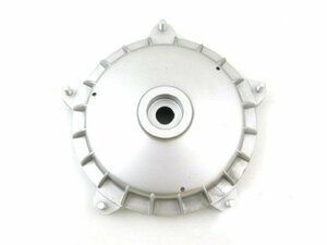 Bremstrommel FA hinten, f�r Vespa PX80-200 E Lusso 1�/T5...