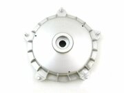 Bremstrommel FA hinten, f�r Vespa PX80-200 E Lusso 1�/T5...
