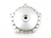 Bremstrommel FA hinten, fr Vespa PX80-200 E Lusso 1/T5...