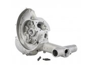 Motorgehuse SIP EVO fr Vespa 50-125/PV/ET3/PK50-125/S...