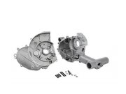 Motorgehuse SIP EVO fr Vespa PK125 S 2/ETS/N/XL passt...